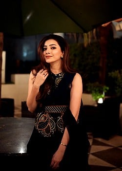 Armala Hassan